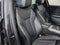2022 BMW 330i xDrive 330i xDrive