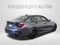 2022 BMW 330i xDrive 330i xDrive