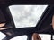2022 BMW 330i xDrive 330i xDrive