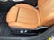 2022 BMW 330i xDrive 330i xDrive