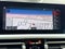 2022 BMW 330i xDrive 330i xDrive