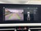 2022 BMW 330i xDrive 330i xDrive