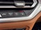 2022 BMW 330i xDrive 330i xDrive