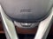 2022 BMW 330i xDrive 330i xDrive
