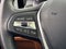 2022 BMW 330i xDrive 330i xDrive