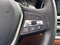 2022 BMW 330i xDrive 330i xDrive