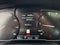 2022 BMW 330i xDrive 330i xDrive
