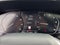 2022 BMW 330i xDrive 330i xDrive