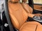 2022 BMW 330i xDrive 330i xDrive
