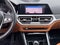 2022 BMW 330i xDrive 330i xDrive