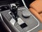 2022 BMW 330i xDrive 330i xDrive