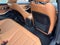 2022 BMW 330i xDrive 330i xDrive