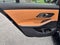 2022 BMW 330i xDrive 330i xDrive
