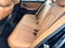2022 BMW 330i xDrive 330i xDrive