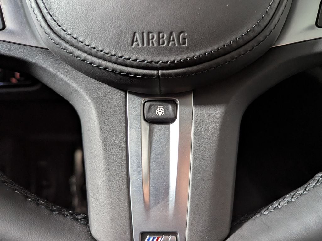 2022 BMW 330i xDrive 330i xDrive