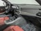 2022 BMW 330i xDrive 330i xDrive