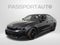 2025 BMW 340i M340i xDrive