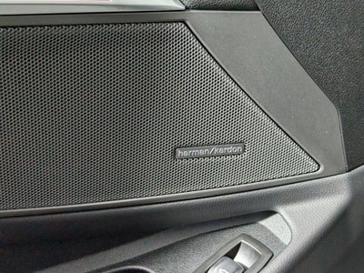 2025 BMW 340i M340i xDrive