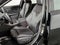 2025 BMW 340i M340i xDrive