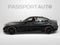 2025 BMW 340i M340i xDrive