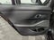 2025 BMW 340i M340i xDrive
