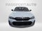 2025 BMW 3 Series M340i xDrive