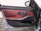 2025 BMW 340i M340i xDrive