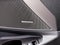 2025 BMW 340i M340i xDrive