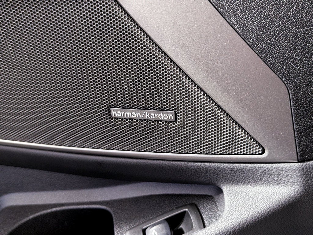 2025 BMW 340i M340i xDrive