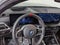 2025 BMW 340i M340i xDrive