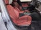 2025 BMW 340i M340i xDrive