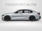 2025 BMW 3 Series M340i xDrive
