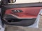 2025 BMW 340i M340i xDrive