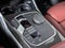 2025 BMW 340i M340i xDrive
