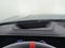 2025 BMW 340i M340i xDrive