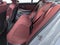 2025 BMW 340i M340i xDrive