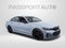 2025 BMW 3 Series M340i xDrive
