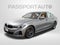 2025 BMW 330i 330i xDrive