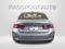 2025 BMW 330i 330i xDrive
