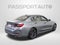 2025 BMW 330i 330i xDrive