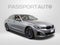 2025 BMW 330i 330i xDrive