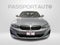 2025 BMW 330i 330i xDrive