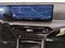 2026 BMW 330i 330i xDrive