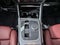 2026 BMW 330i 330i xDrive