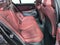 2026 BMW 330i 330i xDrive