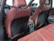 2026 BMW 330i 330i xDrive