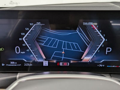 2025 BMW 330i xDrive 330i xDrive