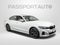 2025 BMW 330i xDrive 330i xDrive
