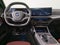 2025 BMW 330i xDrive 330i xDrive