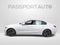 2025 BMW 330i xDrive 330i xDrive